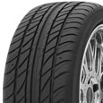 Falken Ziex ZE-329 Tire